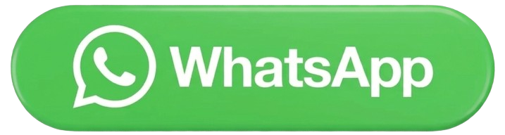 WhatConv